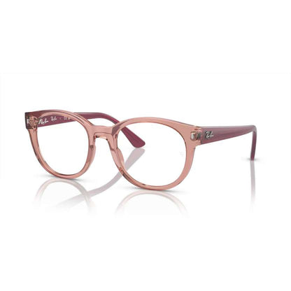 Ray-Ban Vista 7227 8314 Occhiali da vista Ray-Ban