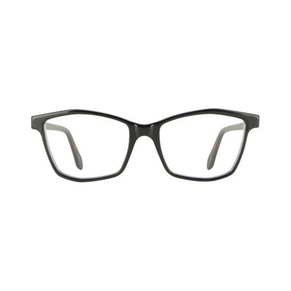 Vanni Eyewear M150-A01 Occhiali da vista Vanni