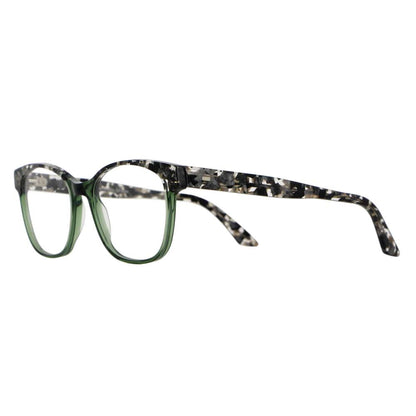 Vanni Eyewear V1632-A159 Occhiali da vista Vanni