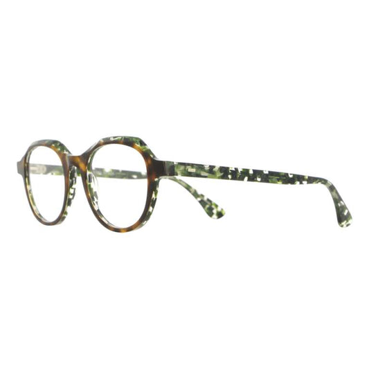 Vanni Eyewear V1661-A996 Occhiali da vista Vanni