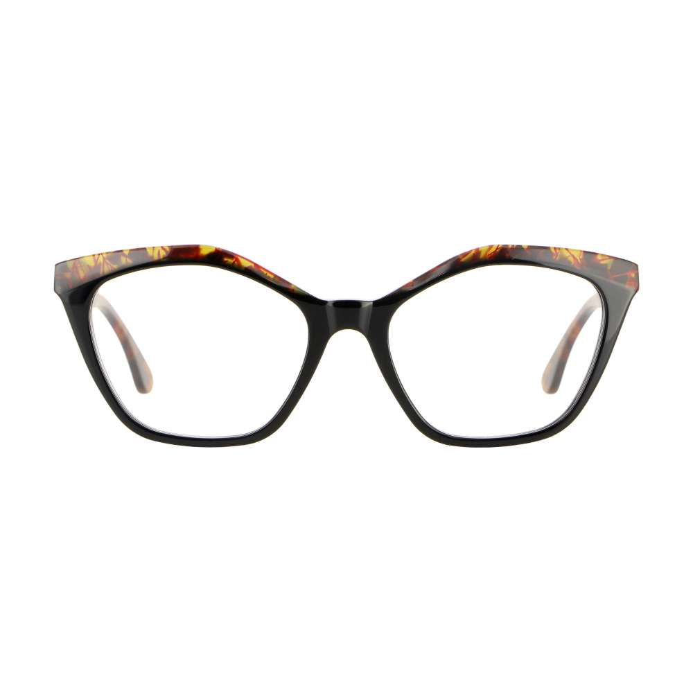 Vanni Eyewear V1665-A201 Occhiali da vista Vanni