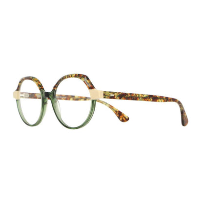 Vanni Eyewear V1667-A201 51 19 Vanni