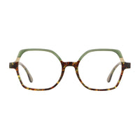 Vanni Eyewear V1668-A639 52 18 Occhiali da vista Vanni