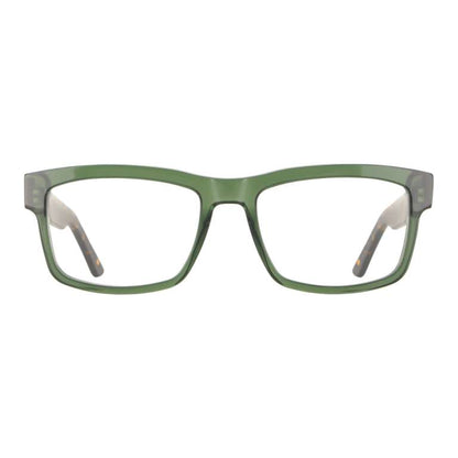 Vanni Eyewear V1679-A19 Occhiali da vista Vanni