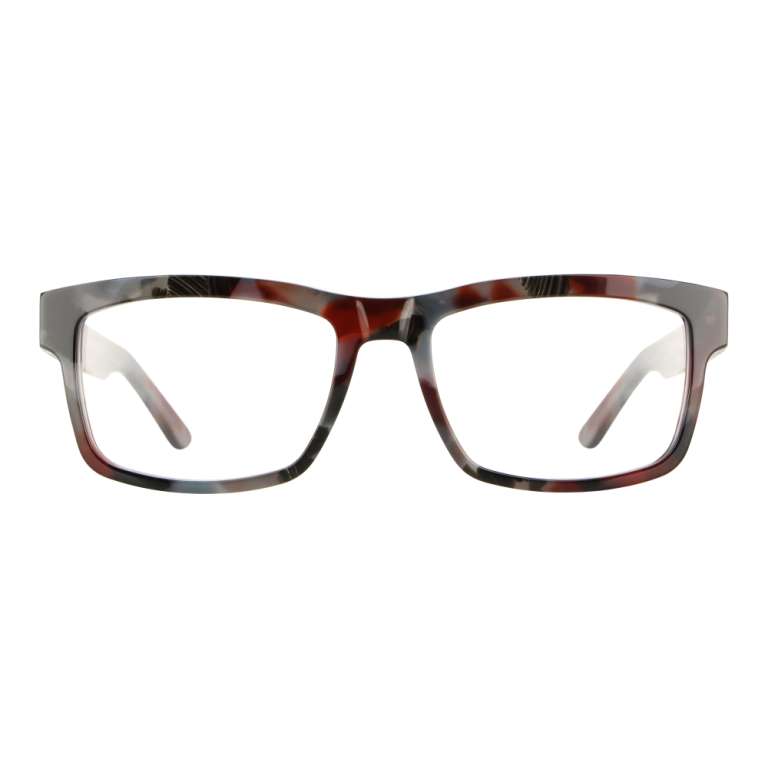 Vanni Eyewear V1679-A71 Occhiali da vista Vanni