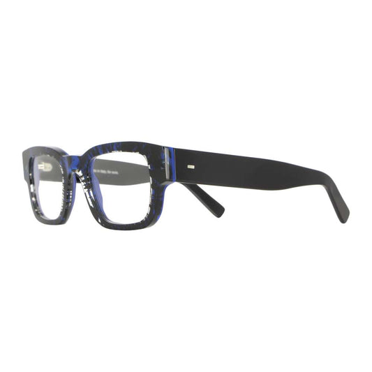 Vanni Eyewear V1680-A914 Occhiali da vista Vanni