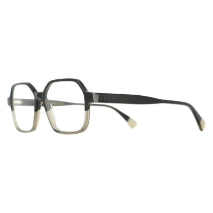 Vanni Eyewear V6614-A66 Occhiali da vista Vanni