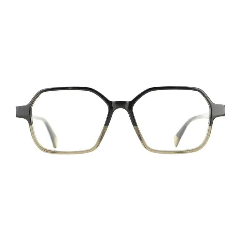 Vanni Eyewear V6614-A66 Occhiali da vista Vanni