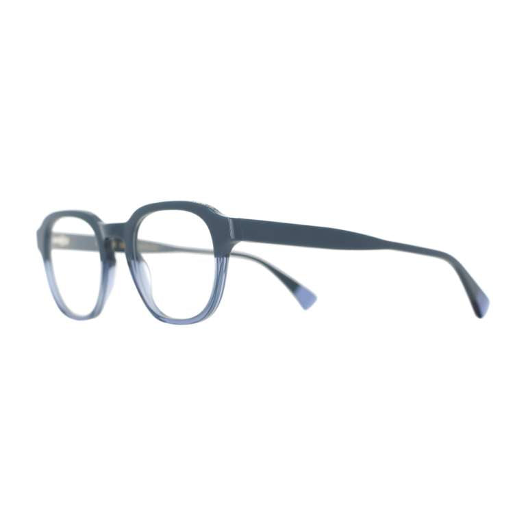 Vanni eyewear V6610-A67 Occhiali da vista Vanni