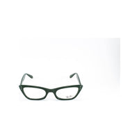 Ray-Ban Vista 5499  8226